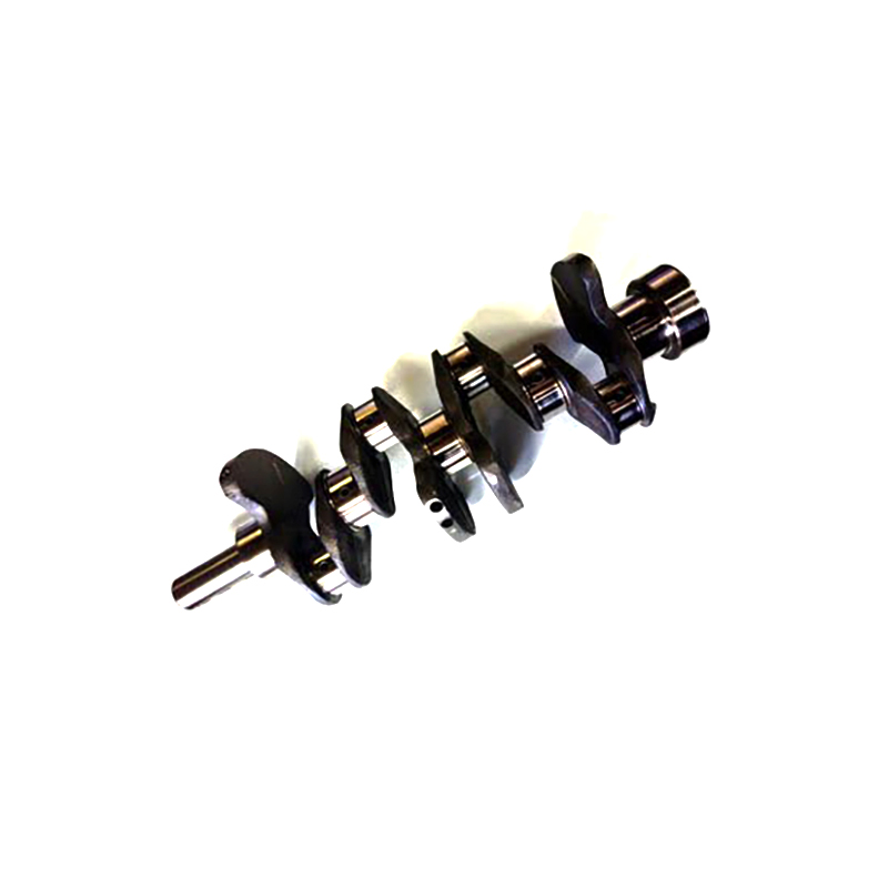 میل لنگ نیسان