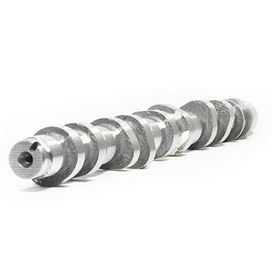 میل بادامک تیبا